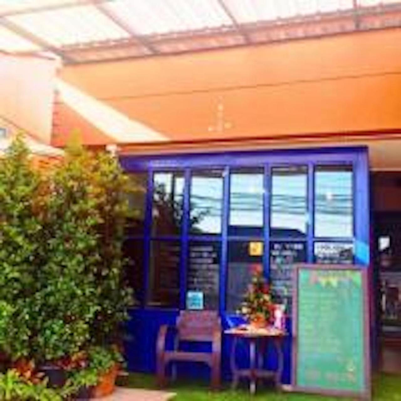 Chiangmai Hometel Chiang Mai Exterior foto